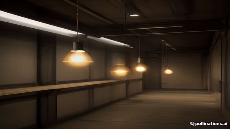神奇漫画韩漫会员订阅与社区互动功能展示
